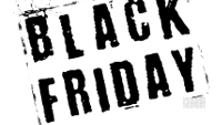 Here are some of the better deals on mobile devices for Black Friday