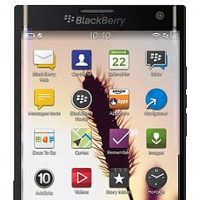 Heavy demand forces a delay in shipping the unlocked BlackBerry Priv to week of November 23rd