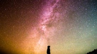 Beyond 2K: 14 wallpapers worthy of your Quad HD smartphone