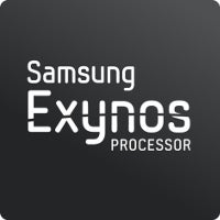 Samsung has reportedly kicked-off the mass production of its Galaxy S7-bound Exynos 8890 chip