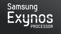 Samsung Exynos 8890