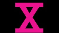 Liveblog: T-Mobile Uncarrier X announcement