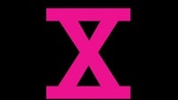 Liveblog: T-Mobile Uncarrier X announcement