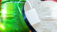 iOS apps have more vulnerabilities than Android, says new report