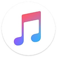 Apple Music beta for Android hits the Google Play Store