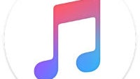 Apple Music beta for Android hits the Google Play Store