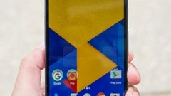You may want to stay away from the Nexus 5X 16 GB