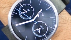 First generation Motorola Moto 360 now costs only $99.99 (in the US)