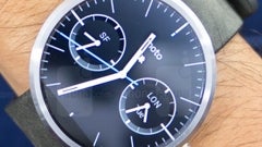 First generation Motorola Moto 360 now costs only $99 (in the US)