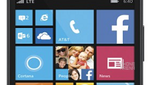 Black Friday Deal: Microsoft Lumia 640 for AT&T at just $29.99 off-contract from Best Buy
