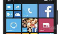 Black Friday Deal: Microsoft Lumia 640 for AT&T at just $29.99 off-contract from Best Buy