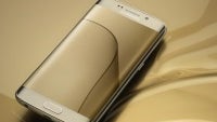 Alleged Galaxy S7 and S7 edge firmware tags leak, hinting at early announcement