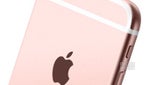 We've seen all sorts of iPhone torture tests, but this is new: the burnout test