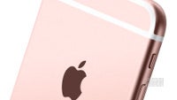 We've seen all sorts of iPhone torture tests, but this is new: the burnout test