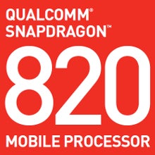Snapdragon 820 specs reveal a next-gen 14nm process, better than in A9 or Exynos 7420