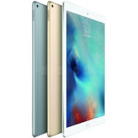 You Can Now Buy Apple S Ginormous Ipad Pro And Even Have It Engraved For Free Phonearena