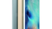 You can now buy Apple's ginormous iPad Pro and even have it engraved for free