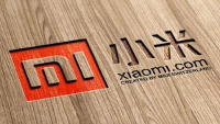 Xiaomi to buy OLED panels from LG next year?