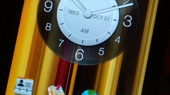 HTC Desire to follow the Motorola Droid for Verizon