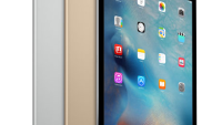 Apple iPad Pro coming to T-Mobile November 18th