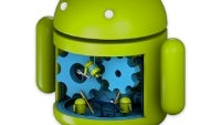 5 little tricks you probably didn't know your Android smartphone could pull off
