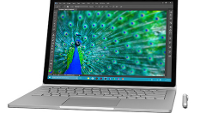 Tim Cook: Surface Book doesn't succeed at being a tablet or a notebook