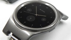 BLOCKS, the modular smartwatch, will work on AT&T, might feature an AMOLED display