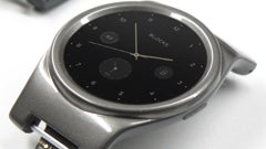 BLOCKS modular smartwatch will work on AT&T, might feature an AMOLED display