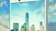 Alleged HTC One X9 shows up again, black and silver variants spotted