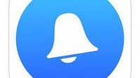 Facebook Notify is basically an RSS app, and Facebook keeps ignoring Android