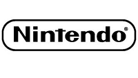 Nintendo's first smartphone games will be free to play, money to flow from in-app purchases