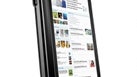 Droid makes it to the Motorola site..sort of. Now with Video.