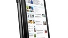 Droid makes it to the Motorola site..sort of3.7