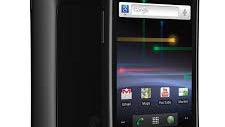 Unofficial Android 6.0 Marshmallow port now available for the Google Nexus S