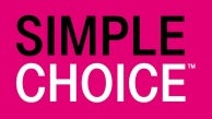 T-Mobile quietly hikes data plan prices and puts a cap on Data Stash