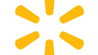 Walmart's Black Friday flyer leaks; check out the deals on phones, tablets and accessories