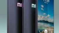 Xiaomi "Gemini" passes through Geekbench, reveals Snapdragon 820 core
