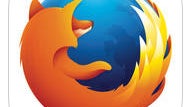After months of beta testing, Mozilla makes Firefox for iOS official