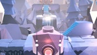 5 beautiful iOS games