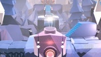 5 beautiful iOS games