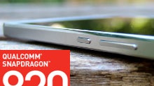 Xiaomi Mi 5 Will Use Snapdragon 820 Asserts Kevin Wang