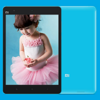 Xiaomi Mi Pad 2 gets benchmarked, reveals it has Intel Inside