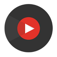 Youtube Music Is Here 14 Day Free Trial Is Now Available For Android And Ios Users Phonearena