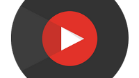 YouTube Music is here; 14-day free trial is now available for Android and iOS users