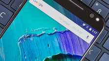 Android 6.0 Marshmallow update for Motorola Moto X Pure Edition to arrive in the next few weeks