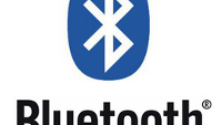 Bluetooth to improve its capabilities in 2016 as it prepares for the IoT boom