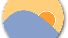Apple kills f.lux for iOS quoting a Developer Program Agreement violation