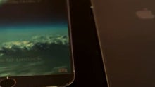 Beautiful iPhone 7 concept video dreams of a mirror finish
