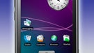 Samsung Galaxy Spica gets official in Russia