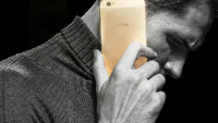 Gionee Elife S6 appears in leaked photos; teasers show November 16th unveiling